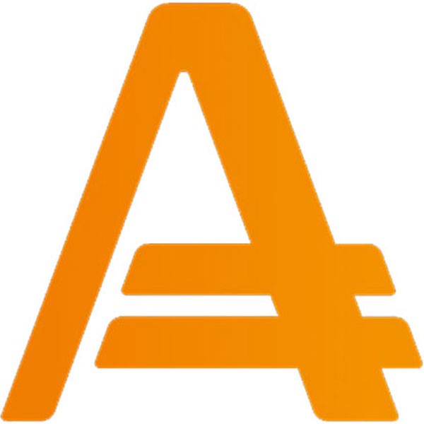 AMarkets Ltd