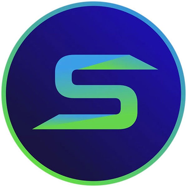 Solidary Prime Ltd