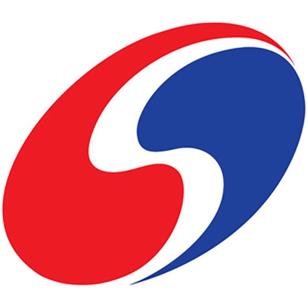 CGS-CIMB Securities International Pte. Ltd.