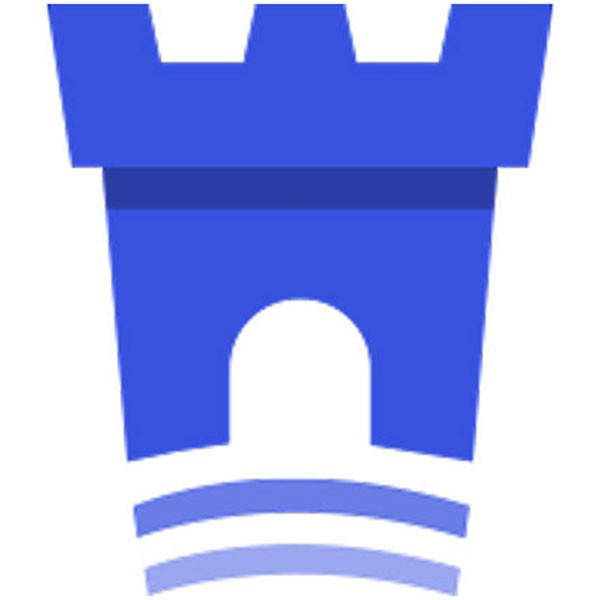Vie Finance A.E.P.E.Y. S.A.