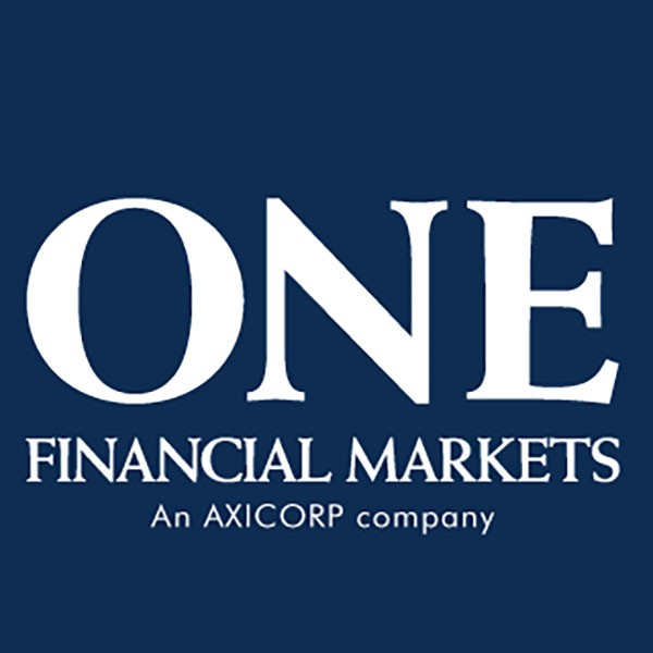 C B Financial Services Limited