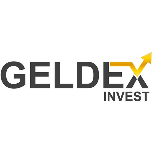 Growell Capital