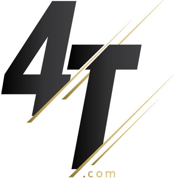 4T Limited