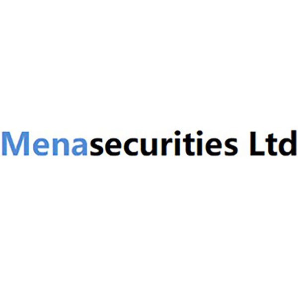 Menasecurities Ltd