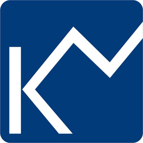 KEY TO MARKETS INTERNATIONAL Limited
