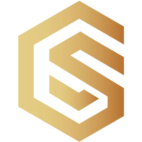 Goldstone Securities
