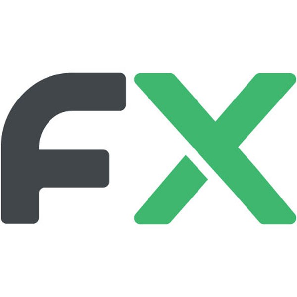 Fxview - Charlgate SVG LLC