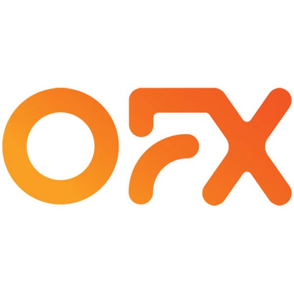 OFX - OzForex Limited