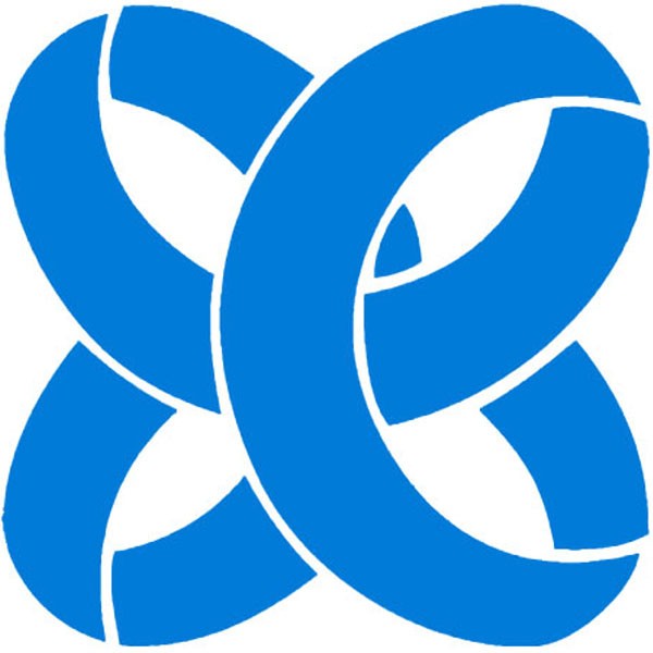 Securcap Securities Ltd