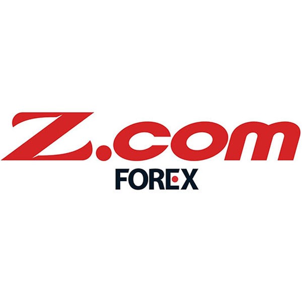Z.comForex - GMO-Z.com Forex HK Limited