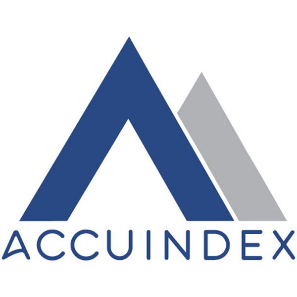 Accuindex Limited