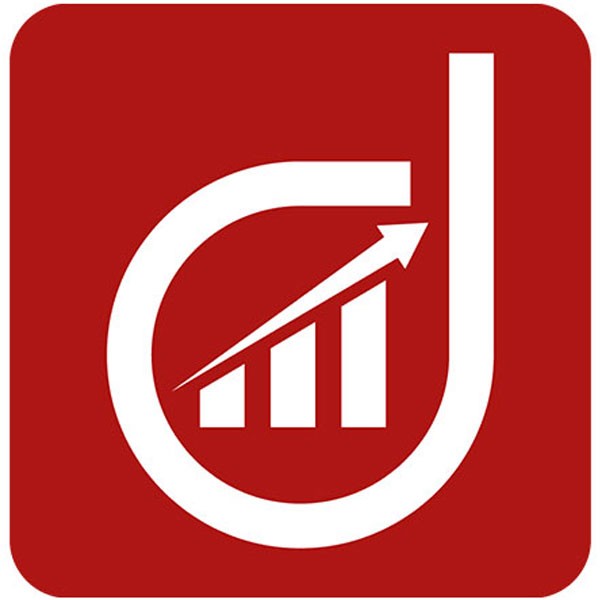 Direct Trading Technologies LTD