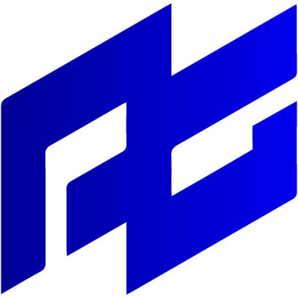PGM - PGM