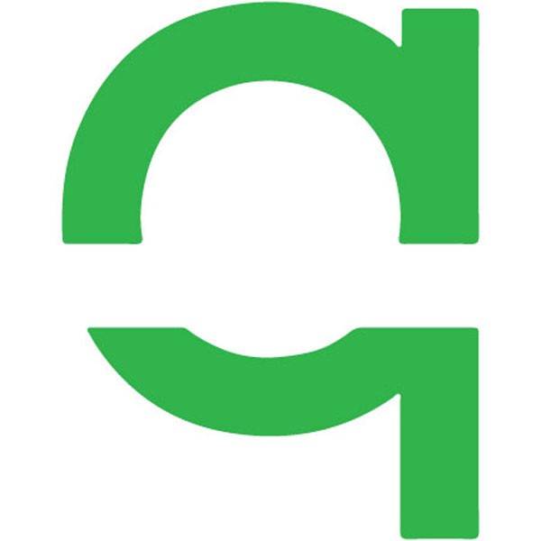 OnEquity - OnEquity