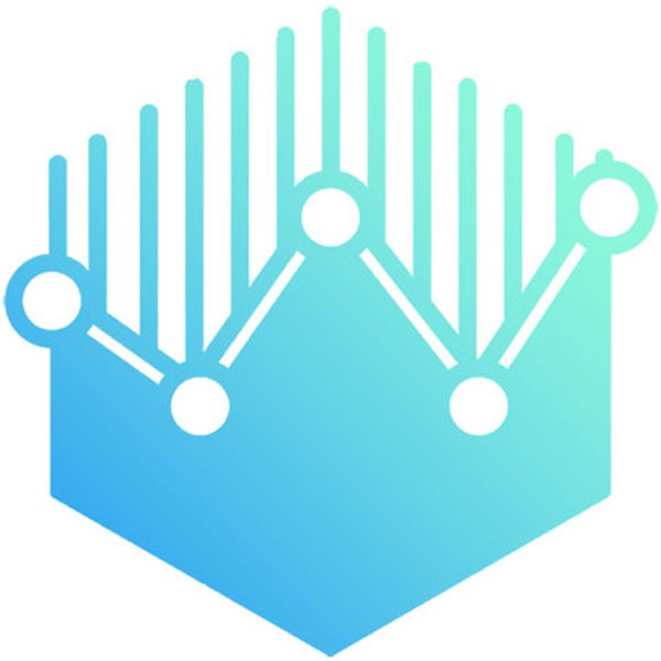  EterWealth - Eterwealth Limited