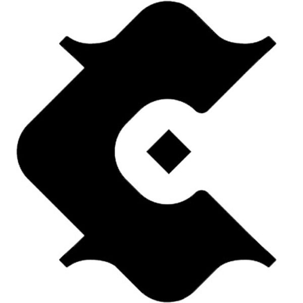 Prime Codex LLC