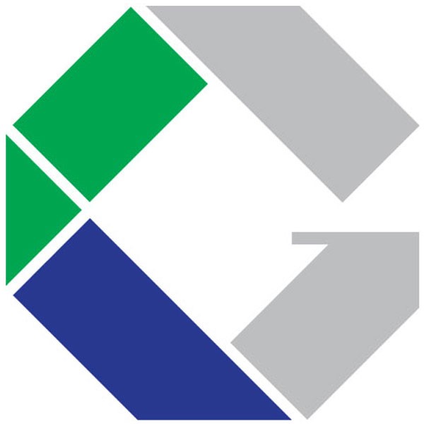 KOG FOREX