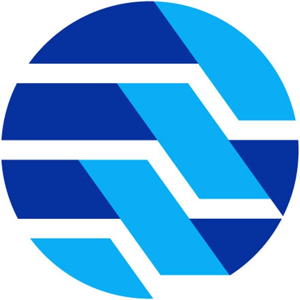 Maxis Investments Ltd