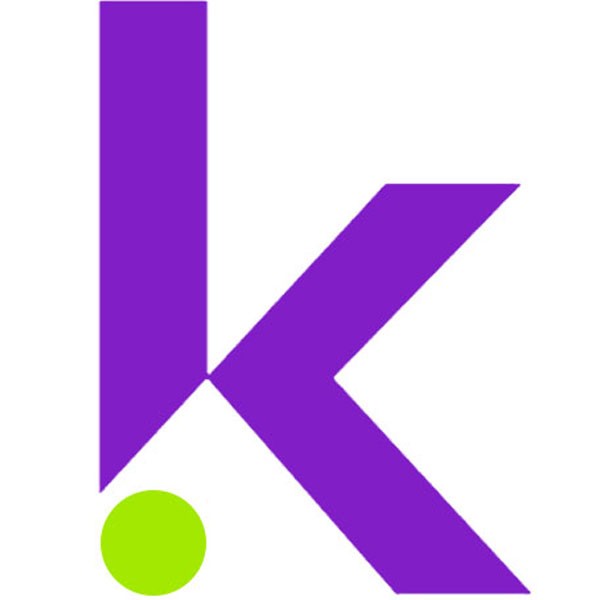 Klips CY Ltd