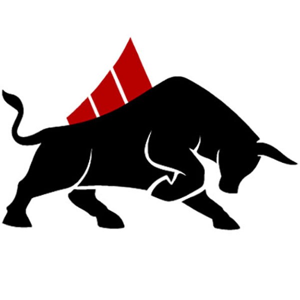 Investingor Ltd