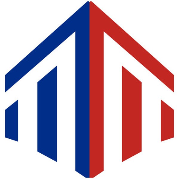 UK Clearing House Limited