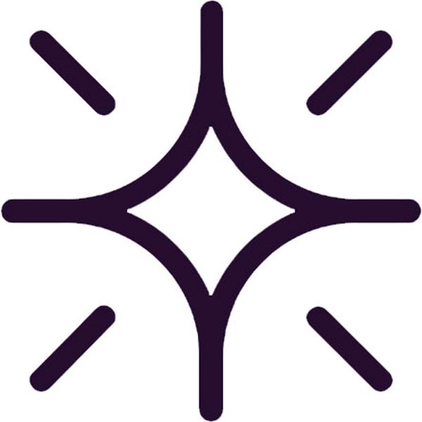 Binance TH