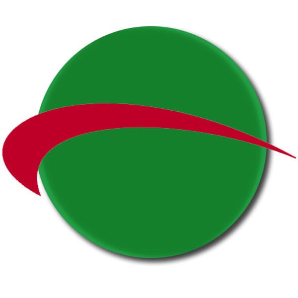 ATG World - ATG World Group