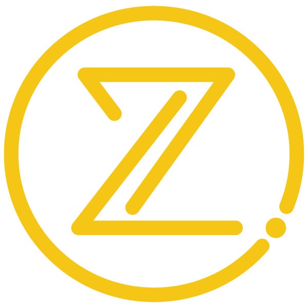 ZILLION