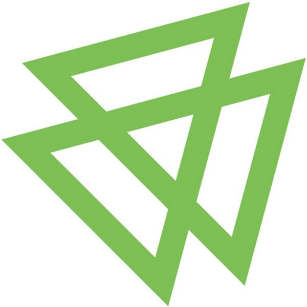 CXM Direct LLC