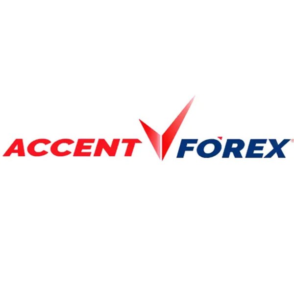 AccentForex - Accent Markets Group Inc