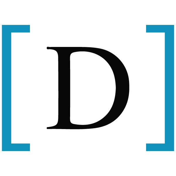 Discovery Forex Limited