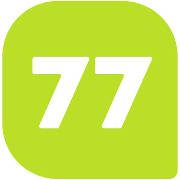 77markets