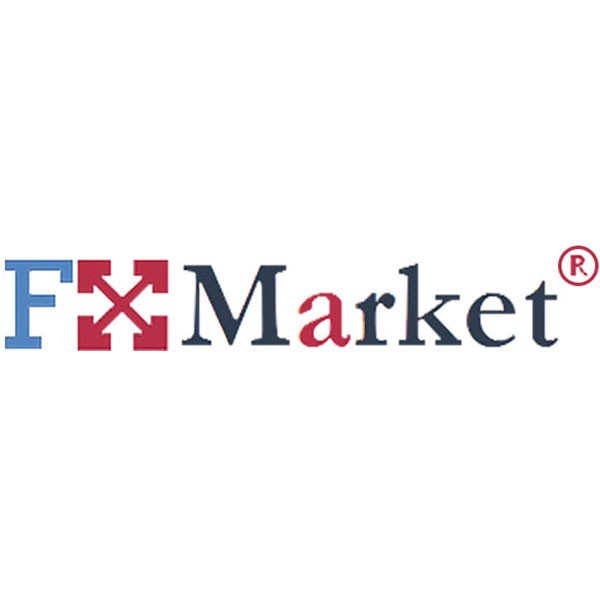 QIMI FXMarkethk Limited.