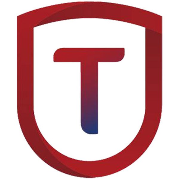 Tradesto - Tradesto Corporation