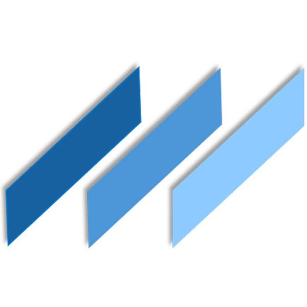 Pacific Forex Asset Management