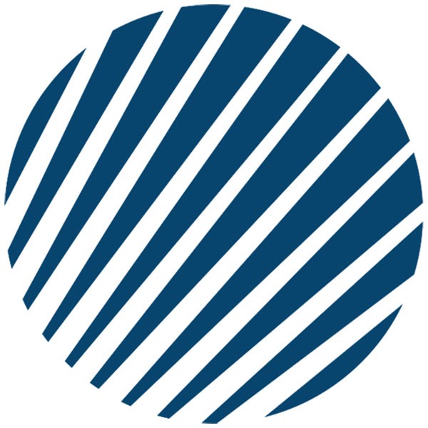 BMFN - BMFN Limited