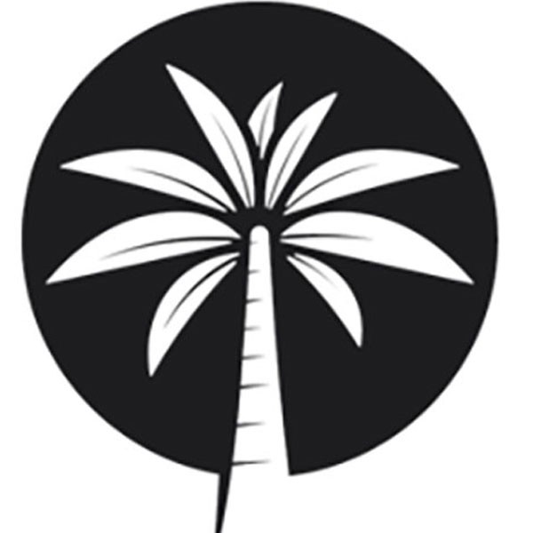 Palm Global Capital Ltd