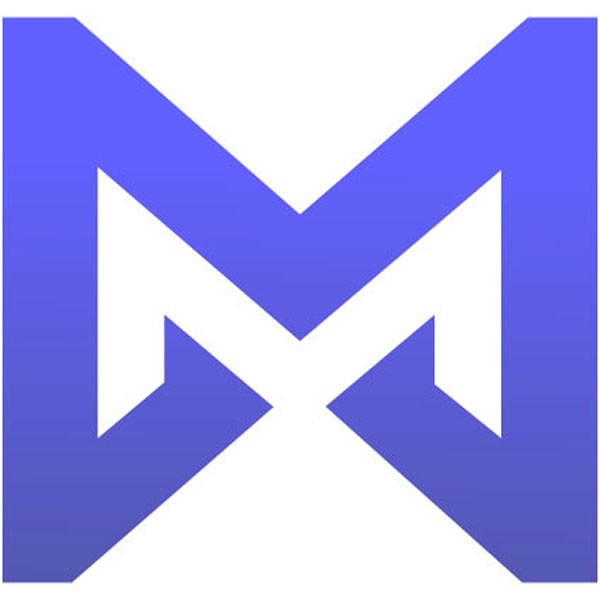 ModMount Services Limited