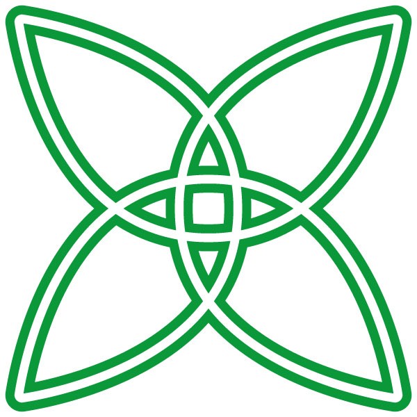Clover Markets - Clover Markets Limited 