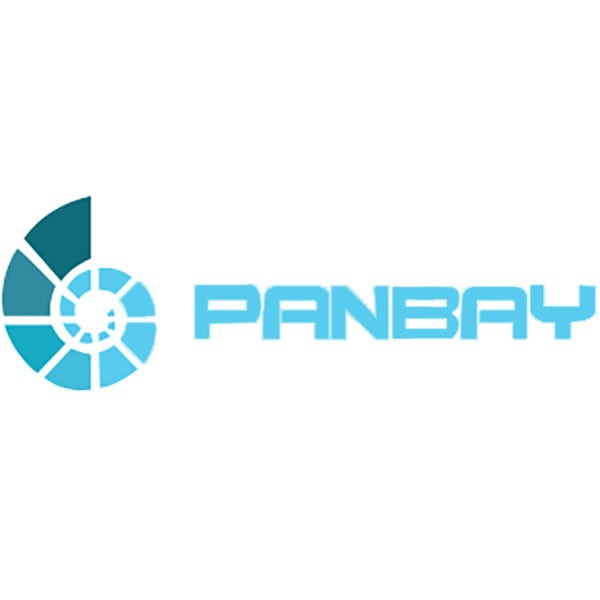 PanBay - PanBay
