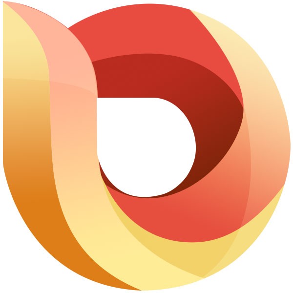 BENEFOREX  - Benefit Zone Global