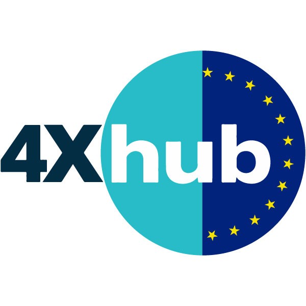 4xhub - 4xhub