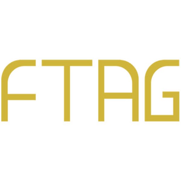 FTAG CAPITAL MARKETS
