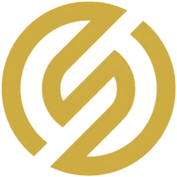 ST Global Markets