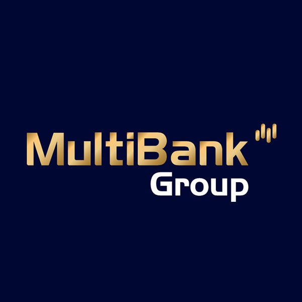 MultiBank - MultiBank Group