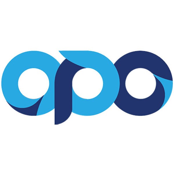 Opo Group LLC