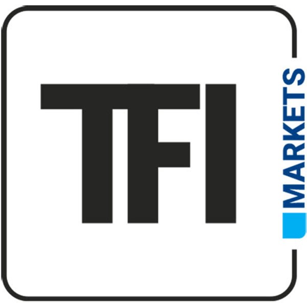 TFI Markets Ltd