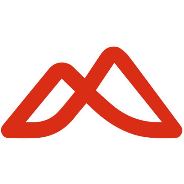 FXGlobe - FXGLOBE