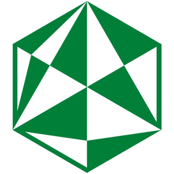 XNT LTD
