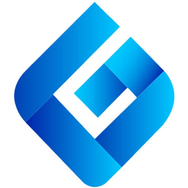 GFA Capital Markets LTD
